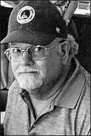 Frederick Jones Obituary (2024)