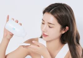 10 Manfaat Toner Untuk Kulit Wajah serta Tips dan Caranya!