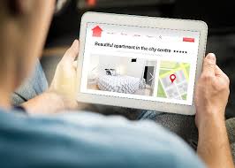 All information is deemed reliable but not guaranteed and should be independently verified. Best Uk Property Websites And Apps Here Are My Top 10 Housing Portals