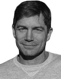 Goats can be a forest's best friend