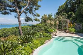 Unsurpassed quality at the best prices! Garden Design Design And Build Garden Architonic
