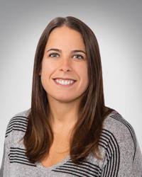 Critical Care Medicine in Erie, PA