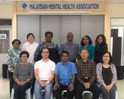 Worried about unsatisfactory quality mental health clinics services? Malaysian Mental Health Association Hati Serving The Community Hati Serving The Community