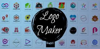 We tell you everything you should know before embarking on a brand identity project. Logo Maker 2021 3d Logo Designer Logo Creator App Apk Apkpure Free Download Apk