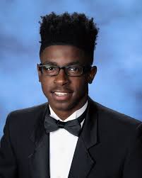 Virtual senior night: River Region spring athletes