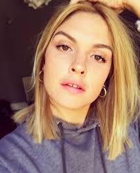Will dianette cause hair fall and acne brief answer: Woman 25 Nearly Died From Blood Clots In Her Lungs After Taking Acne Pill Dianette Banned In Several Countries
