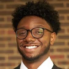 Scholarship Recipients