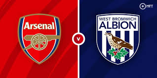 The gunners will be deflated after their europa league exit, but anything less than a win will raise the already intense pressure on mikel arteta. S8kiwaxhhvhotm