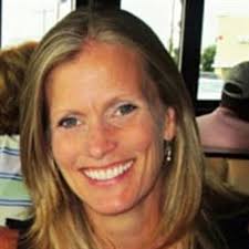 Amie Beth Caldwell Obituary March 10, 2020