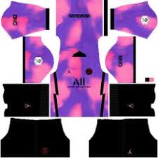 Kit and logo dls river plate 2020. 20 Ideas De Dream League Uniformes De Futbol Uniformes Soccer Uniformes