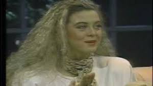 Poco tiempo después reapareció en la novela gallito ramírez estrenada a mediados de los años 80. Margarita Rosa De Francisco Y Carlos Vives Mpg Youtube