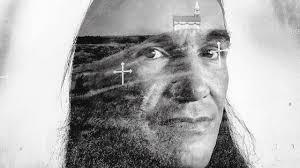 The markers of everyday racism in Australia