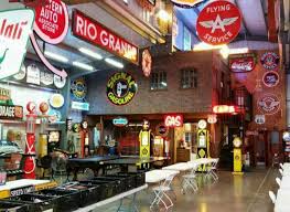 Pin By Pratik Wadatkar On Motorcycle Garage Garage Decor Garage Design Cool Garages