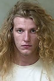 Busy week ahead in county courts