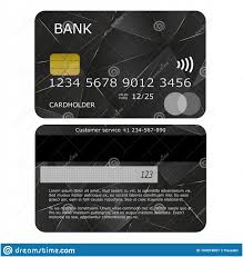 The Shocking Revelation Of Credit Card Front And Back Credit Card Front And Back In 2020 Credit Card Pictures Gold Credit Card Visa Card Numbers