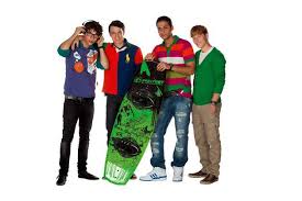 See more ideas about anubis, haus, early childhood program. Welcher Junge Von Das Haus Anubis Passt Am Besten Zu Dir