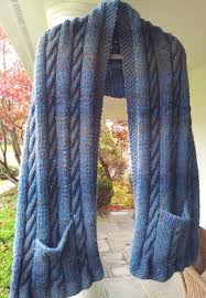And since it's a bulky yarn, it'll knit up fast. Super Bulky Yarn Knitting Patterns Super Bulky Yarn Knitting Patterns Bulky Yarn Crochet Scarf Knitting Patterns