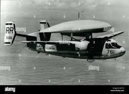 Image result for Gray 1971 Fleet