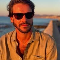 20+ "Michele Cacace" profiles