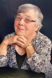 Most Recent Obituaries