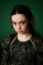 Ella Lee — Schauspielagentur Neidig