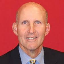 TheGardnerWebb @ChuckBurchGWU @coachhaskins @steveposton June 20