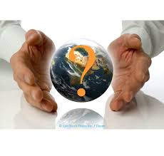Who Controls The World Jw Org Bible Questions Create Your Own World