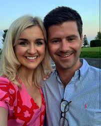 Celebrating 60 days of marriage and lifetime commitment