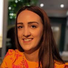 Sylvia Thomson (@thomson_sylvi)