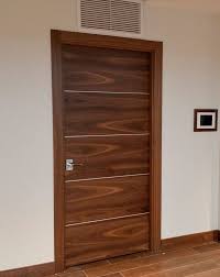 Your Eye Catching Door Interiordesign Doors Flush Door Design Interior Door Styles Doors Interior