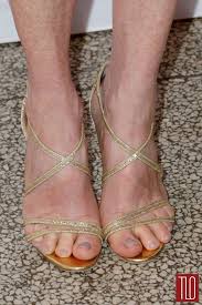 5/16/2013 3:50 pm pt kim kardashian showed off her pregnant and smushed little piggies in l.a. Julianne Moore Chanel Couture Still Alice Movie Premiere Red Carpet Fashion Tom Lorenzo Site Tlo 6 Tom Lorenzo