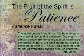 Fruits of spirit | fruits of spirit is a ministry that helps christian parents and kids to live out fruits of the spirit. Pin On Faith