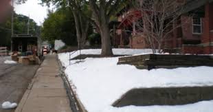 Fake Snow On Ground Outdoor Snow Effect Snow Machine Rental