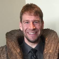 ABLE Board of Directors (2020-2021)