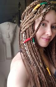 Meet Trailblazer Micaela Gutierrez-Tillett