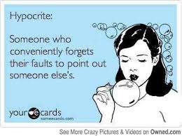 Facebook New Years Day Plus Quotes E Cards Funny Quotes