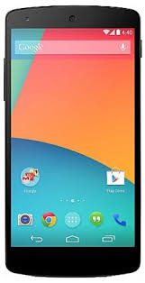 Unlock the bootloader of google nexus 5x. How To Unbrick Google Nexus 5