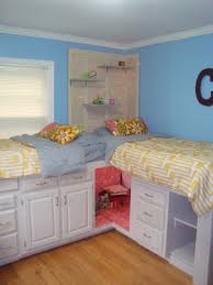 Rolling carts are your best friend. Pin On Organizing Ideas