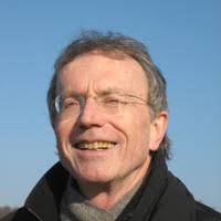 PDF) Wo Montague eine klaffende Lücke ließ