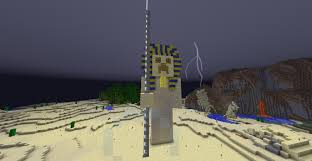 Salut tout le monde, on se retrouve aujourd'hui pour un petit tuto qui consiste a vous expliquer comment installer un mod minecraft sans utiliser forge.lien. Minecraft Installer Un Mod Sans Forge Kelas Baca B