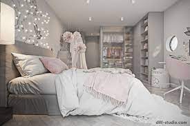 The modern, clean, airy bedrooms you see on instagram are easier to recreate than you think, so if your room is in need of a makeover, now is the time. Top Projet Par Diff Sudio Luxury Kids Bedroom Home Room Design Contemporary House