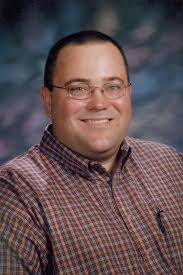 R.I.P Coach Robert Dean