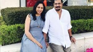 Exclusive Rgv Speaks About His Movie Rai Mafia Don Muthappa Rai By Kfi News Samye novye tvity ot n.muthappa rai (@nmuthapparai): cyberspace and time