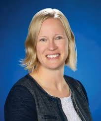 Heartbeat Newsletter Fall 2024 by umcfoundation