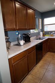 We did not find results for: How To Paint Kitchen Cabinets White Tutorial Rise And Renovate