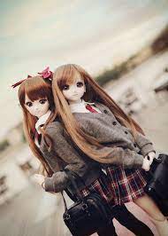 after school in 2021 cute dolls anime dolls cute baby dolls