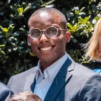 4300+ "Mcdaniels" profiles