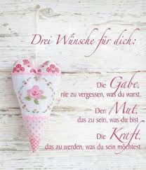 Geburtstagswünsche Für Mama Sprüche Alles Gute Zum Geburtstag Mutter