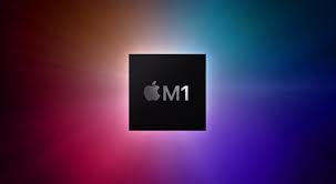 Check spelling or type a new query. What Is The Apple M1 Chip A Brand New Processor That Apple By Pcmag Pc Magazine Medium