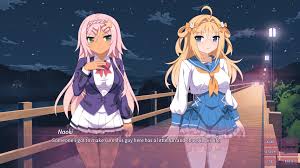 Franz walderdorff, carter smith, regan cameron, c. Sakura Valentine S Day Reviews News Descriptions Walkthrough And System Requirements Game Database Sockscap64